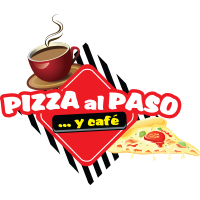 Pizza sl Paso