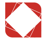 NovaCredit