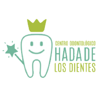 Hada de los Dientes