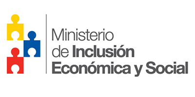 MIES (Ministerio de Inclusión Económica y Social)