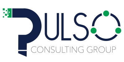 Pulso Consulting Group