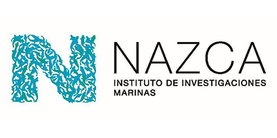 Instituto NAZCA