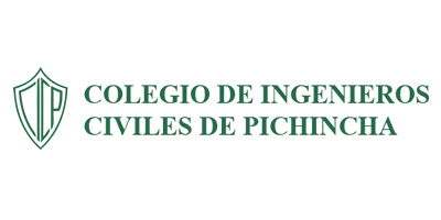 Colegio de Ingenieros Civiles de Pichincha