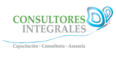 Consultores Integrales