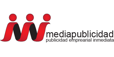 Inmedia Publicidad