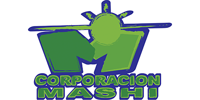 Corporación Mashi