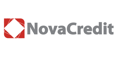 NovaCredit