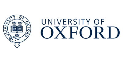 Oxford University