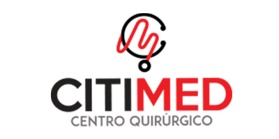 CitiMed Centro Quirurgico