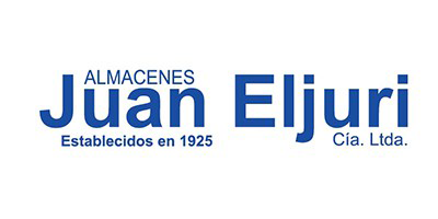 Almacen Juan Eljuri