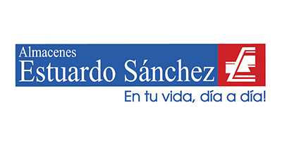 Almacenes Estuardo Sanchéz