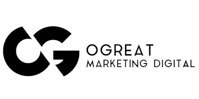 OGREAT Marketing Digital