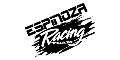 Espinoza Racing Team