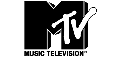 MTV