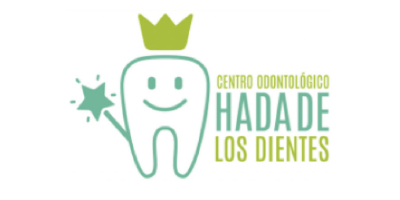 Hada de los Dientes